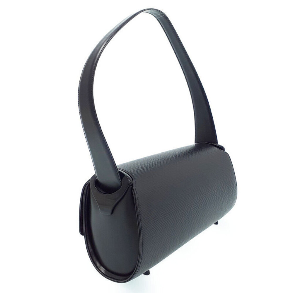 Louis Vuitton Nocturne Bag Epi Shoulder